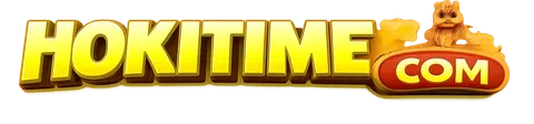 hokitime — Pusat Unduh APK Indonesia