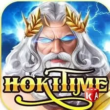 hokitime Hub Unduhan